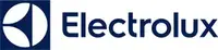 Electrolux.cz