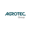 AGROTEC a.s.