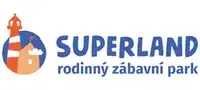 SUPERLAND