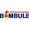 bambule.cz