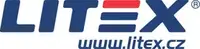 LITEX  E-SHOP
