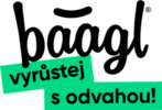 BAAGL.cz
