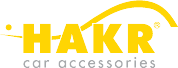 AUTOCENTRUM HAKR