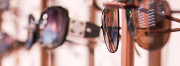 FOKUS OPTIK