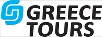 GREECE TOURS PRAGUE