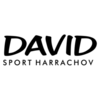 DAVID SPORT HARRACHOV