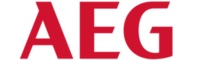 AEG.cz