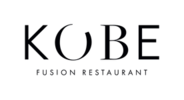 KOBE FUSION RESTAURANT WESTFIELD CHODOV