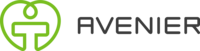 AVENIER - CENTRUM OČKOVÁNÍ A CESTOVNÍ MEDICÍNY